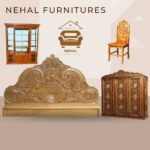 Nehal Furniture