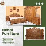 Nehal Furniture