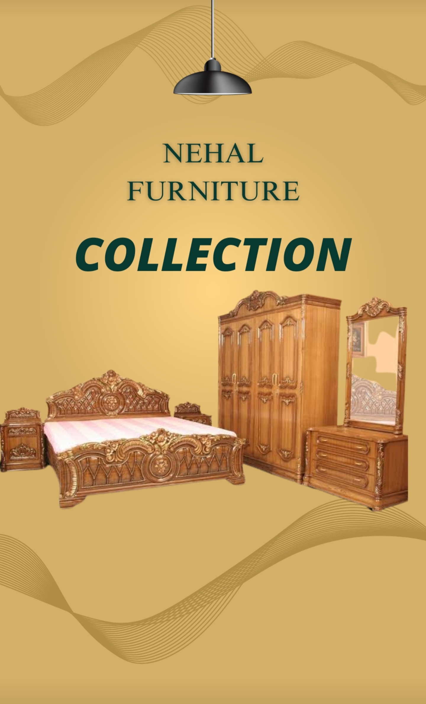 Home Furniture